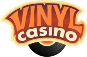 Vinyl Casino